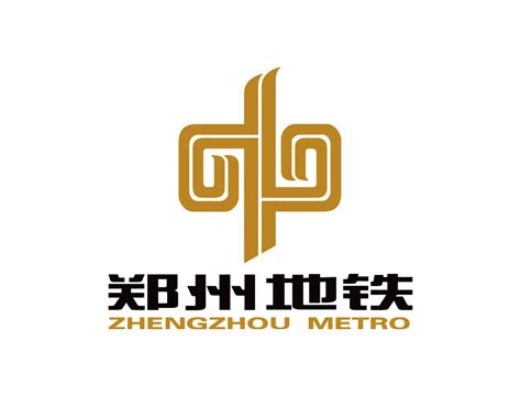 郑州餐饮品牌logo设计公司,上禅设计,宋记肠旺面标志_河南上禅品牌策划-站酷ZCOOL