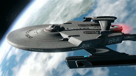 最好看的海上科幻战争电影：退休战舰对战外星超级战舰_腾讯视频