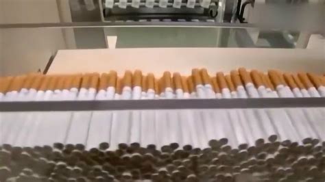 香烟烟雾发生器_苏州众好实验仪器科技有限公司
