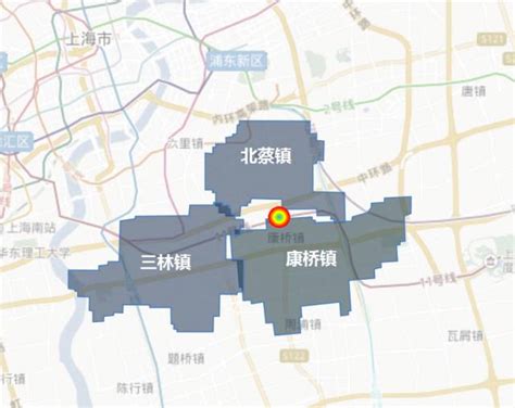 2020浦东新区幼儿园报名时间+报名系统+报名流程- 上海本地宝