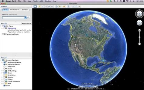 谷歌地球高清版(Google Earth)官方下载_谷歌地球高清版(Google Earth)电脑版下载_谷歌地球高清版(Google ...