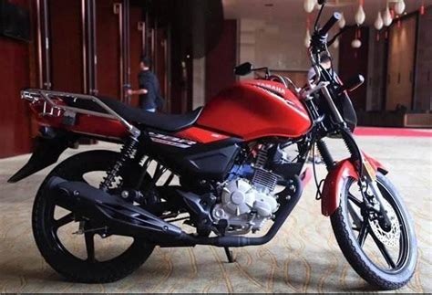 天剑150Z使用感受评测。。。 - 建设雅马哈 - 摩托车论坛 - 中国摩托迷网 将摩旅进行到底!