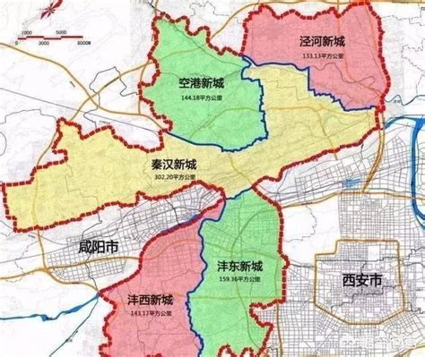 杭州市上城区综合行政执法局关于公布上城区本级重要水域名录的通告