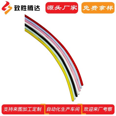 铝线材 螺丝线 5052铆钉铝线材_铆钉铝线-深圳市万信佳金属材料有限公司