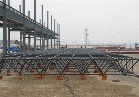 兰州钢结构,甘肃钢结构-加工厂家-甘肃盟能钢结构工程有限公司