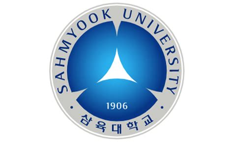 韩国三育大学中文博士项目官方网站