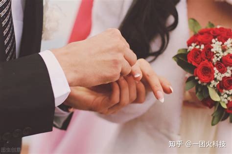 婚庆运营管理案例研习 - 行业快报 - 婚礼风尚