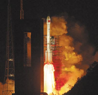 中国首枚探空火箭发射60周年 “两弹一星”功勋奖章获得者曾参与-新闻频道-和讯网