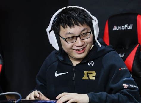 RNG reach MSI 2022 finals after crushing Evil Geniuses 3-0 - Dot Esports