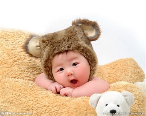新款儿童半岁婴儿宝宝摄影服装百天周岁影楼艺术拍照主题写真服饰-阿里巴巴