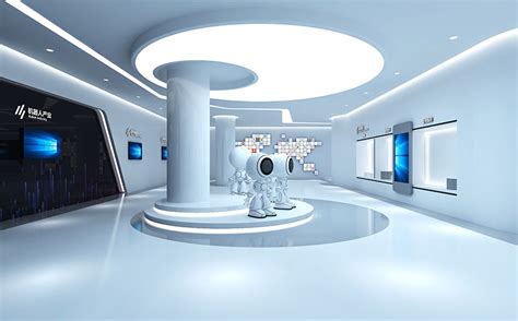 【资阳企业展厅 虚拟现实企业展厅 企业展厅设计公司】价格_厂家-供应商网