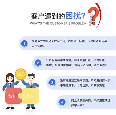一款App的开发成本是多少?-app开发-杭州鼎易信息科技有限公司