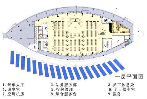 珠海中京5G项目:(一期)本月底全面完成主体厂房结构封顶_模切资讯_模切之家