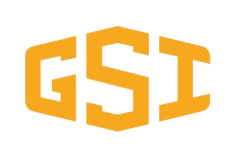 GSI updates brand identity, web site | World Grain