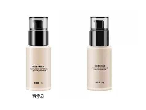 中国是全球“抗污染”化妆品核心市场 为什么产品却那么少？_聚美丽