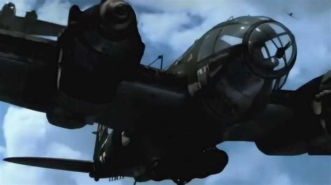 空战经典《捍卫雄鹰IL-2》续作《斯大林格勒之战》公布_3DM单机