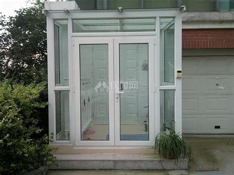 深圳定制生产海螺牌pvc塑钢平开窗厂家承接各种卫生间门各类门窗-阿里巴巴