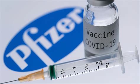 接种俄新冠疫苗后，14%的志愿者出现副作用，俄卫生部：正常_凤凰网