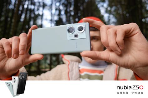 努比亚手机怎么样？聊一聊它的使用感受 - 品牌之家