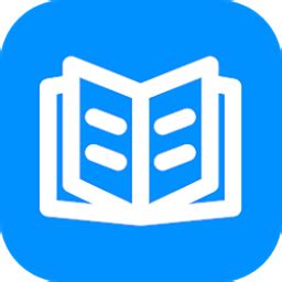 海棠小说app下载安装-海棠小说官方版下载v4.6 安卓版-2265安卓网
