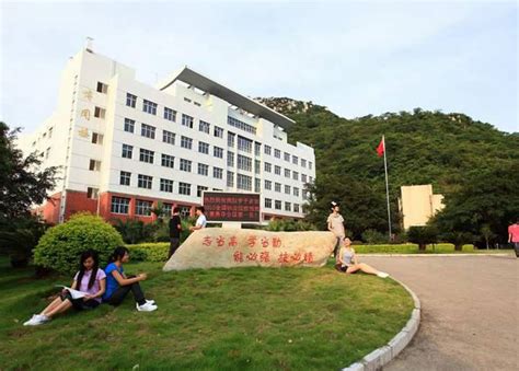 柳州职业技术学院怎样报名-柳州第一职业技术学校报名要什么？只有毕业证能报名吗?