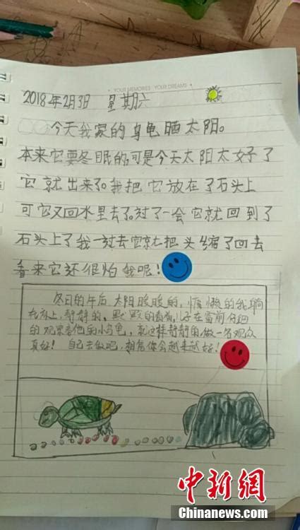 北京小学三年级数学手抄报一等奖_北京爱智康