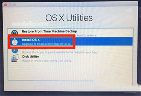 双EFI引导 OS X El Capitan 10.11.6(15G31) 黑苹果正式版 Clover r3651 and WEPE-黑苹果星球