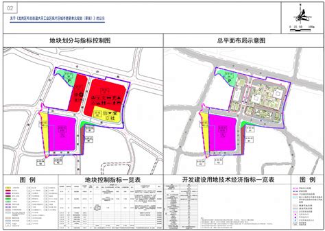 京基 深圳城市更新旧改项目盘点：已立项12个！各大项目进程 - 知乎