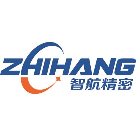 深圳市同创三维科技有限公司2020最新招聘信息_电话_地址 - 58企业名录