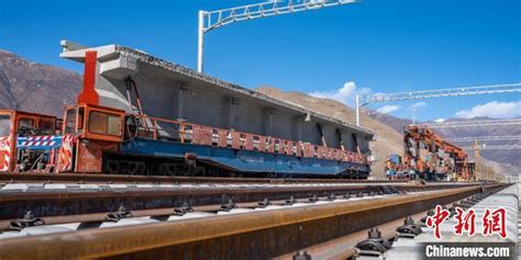 陆家浜铁路货场主体工程全面开工建设 | 昆山市人民政府