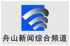 CCTV1综合电视台频道logo|ZZXXO