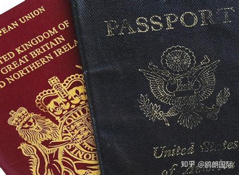 外籍华人博士想申请在华永久居留？国家移民管理局回复了……