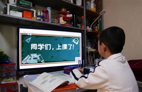 上海上网课用什么软件_上海网课平台哪个好_2022上海学生网课软件推荐-浏览器家园