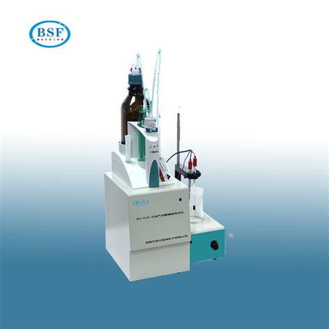 KV2005型石油产品运动粘度测定仪