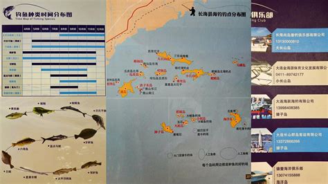长海|中国唯一的海岛边境县-2023长海旅游榜单-长海必体验-自助游攻略-去哪儿攻略