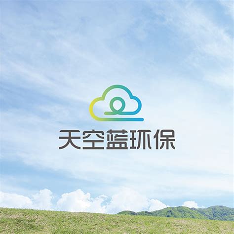 武汉品牌logo设计/商标设计/武汉包装礼盒设计-武汉产品包装设计公司