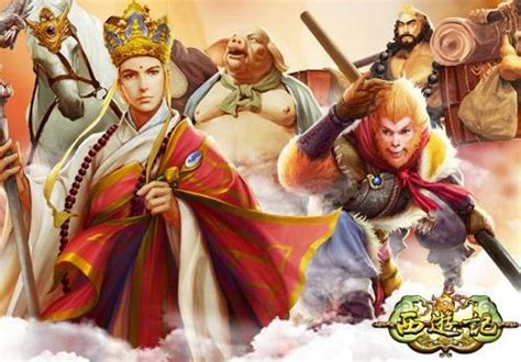 中国神话人物系列：西游记-青狮|插画|概念设定|大风大风 - 原创作品 - 站酷 (ZCOOL)