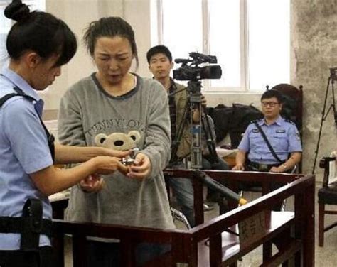 辽宁破获组织外籍人员非法就业案 40名涉案中外人员被依法处理