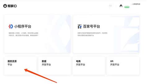 百度快照上有的显示域名-有的显示名称 | 北京SEO优化整站网站建设-地区专业外包服务韩非博客
