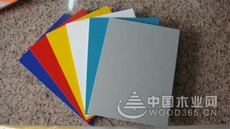 铝塑板价格和优缺点知识-中国木业网