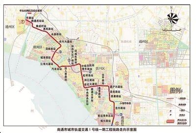 济南轨道交通线路图（2021 / 运营版） - 知乎
