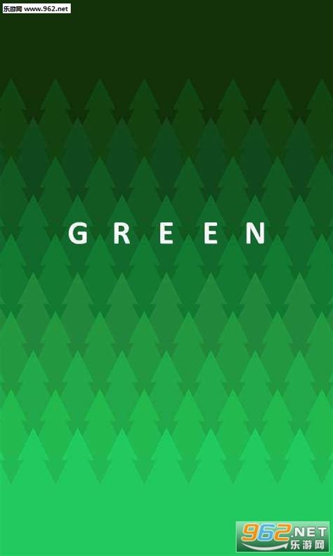全民冲刺赛车单机游戏图片预览_绿色资源网
