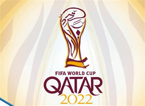 2022卡塔尔世界杯中国元素抢眼 满满中国制造的身影-艾卡体育