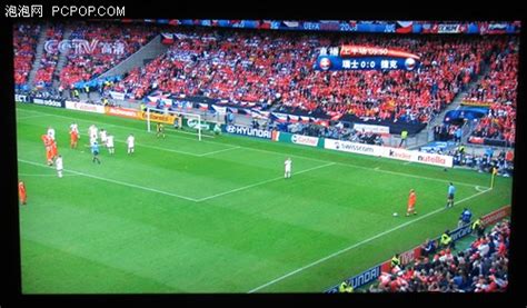 CCTV5正在直播世界杯：阿根廷VS沙特直播在线高清观看，附全场回放_腾讯视频