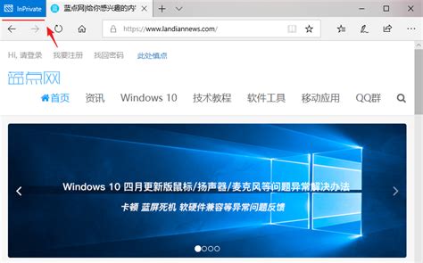 Windows11怎么显示文件扩展名 Win11扩展名设置教程 - 当下软件园