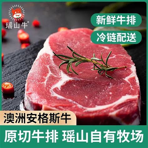 ‘TJ’西藏牛羊肉干品牌形象&产品包装_wenliyangguo-站酷ZCOOL