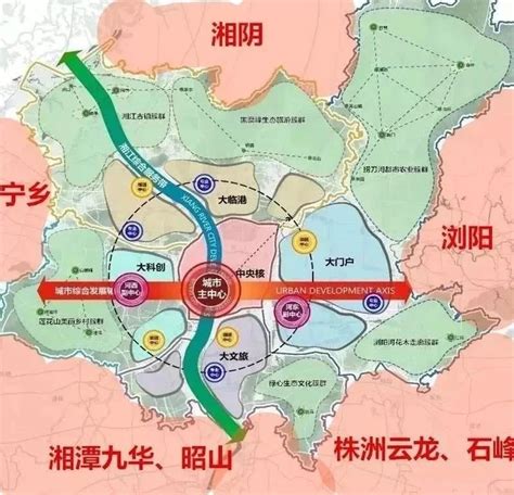 湘潭美的·莲城首府2021年最新房价是多少，发展潜力如何-湘潭楼盘网