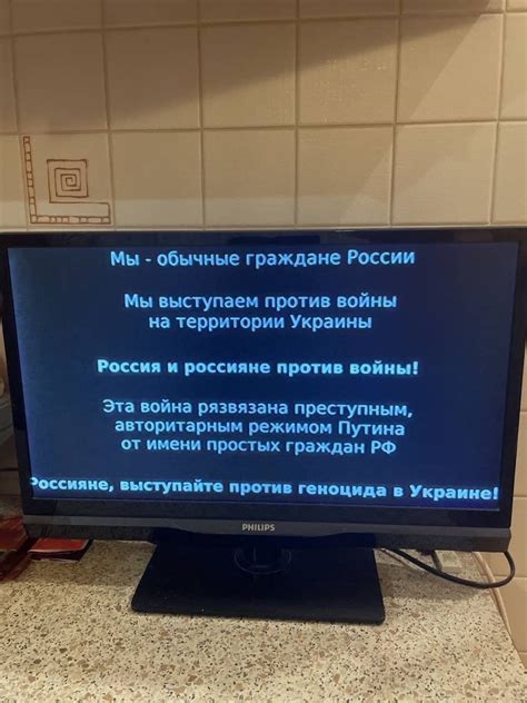 RT电视台 - 今日最新新闻和有关该话题的主要事件 - 俄罗斯卫星通讯社
