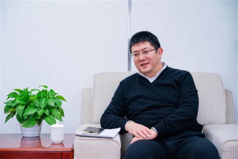 芜湖市委副书记、市长宁波到海创环保（上海）调研_首页-海螺创业环保科技（上海）有限公司