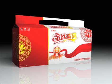 咸阳品牌包装设计印刷-陕西西安西咸新区|咸阳指上谈兵广告策划有限公司